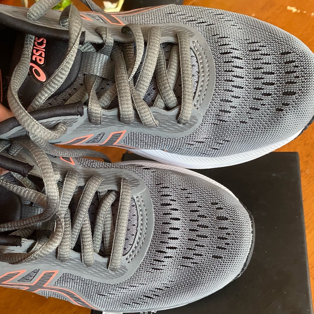 ASICS Women’s GEL-Excite 6 Running Shoes Size 6 - Picture 3 of 10